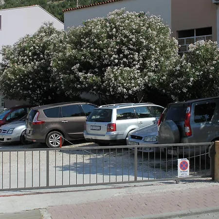 Apartman 6869c *