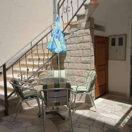 Apartman 6869c *