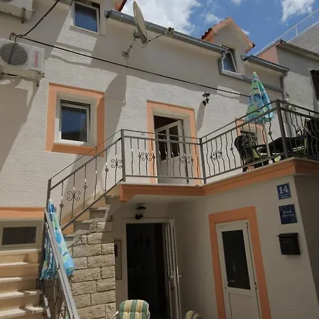 Apartman 6869c *