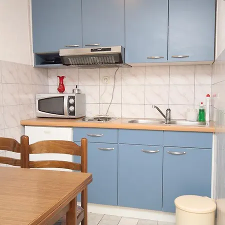 Apartman 6869c *